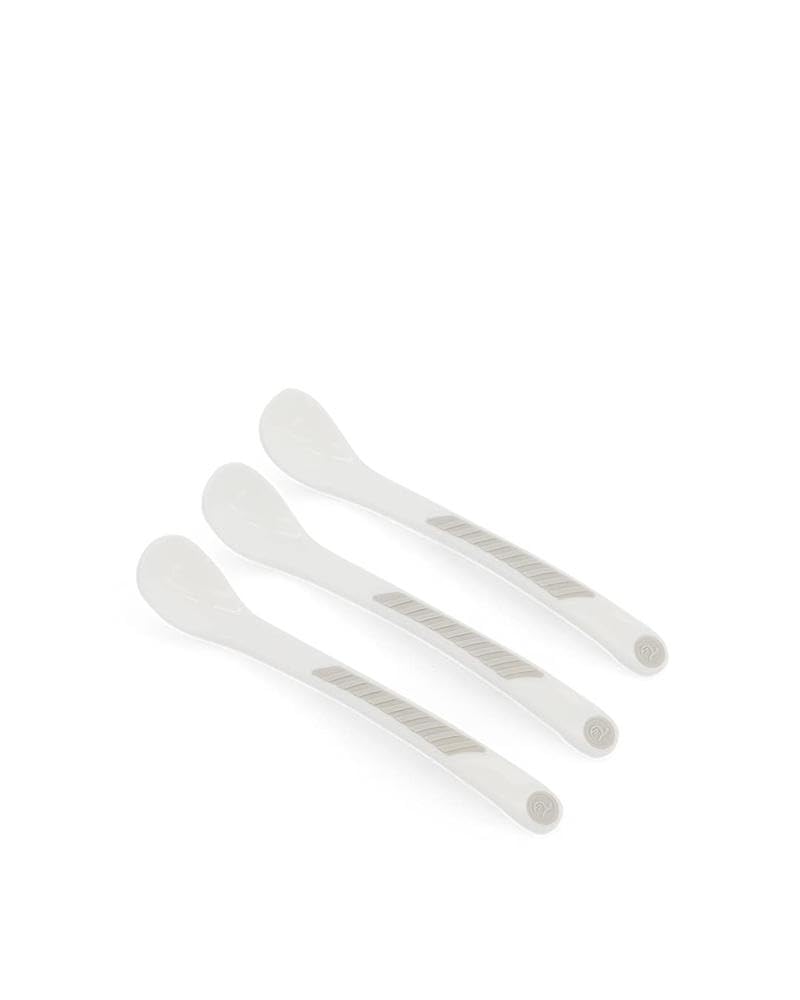 twistshake-cuill-res-d-alimentation-b-b-6m-lot-de-3-gris image 5