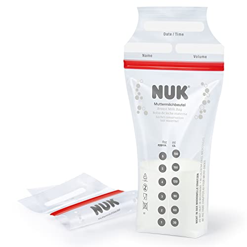 nuk-sachets-conservation-lait-maternel-180-ml-lot-de-25-pr-st-rilis-s image 6