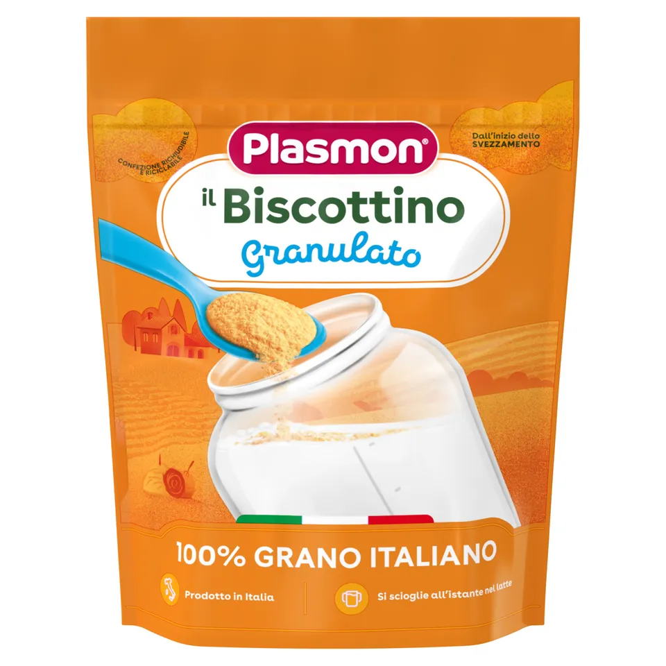 plasmon-il-biscottino-granulato-350g-biscuit-b-b-d-s-d-but-diversification image 1
