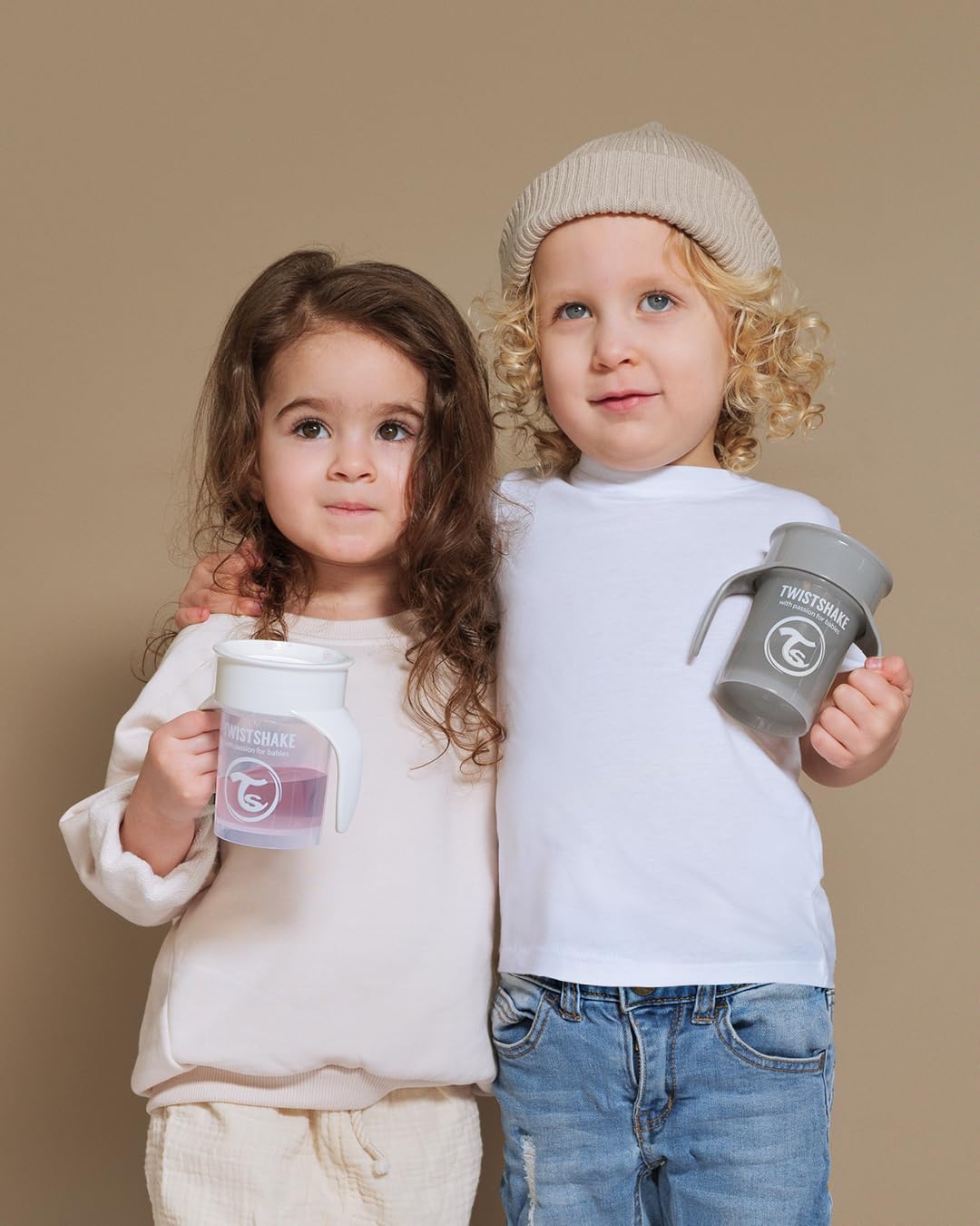 twistshake-sippy-cup-set-3-pi-ces-360-mini-cup-4-mois-rose-bleu image 7