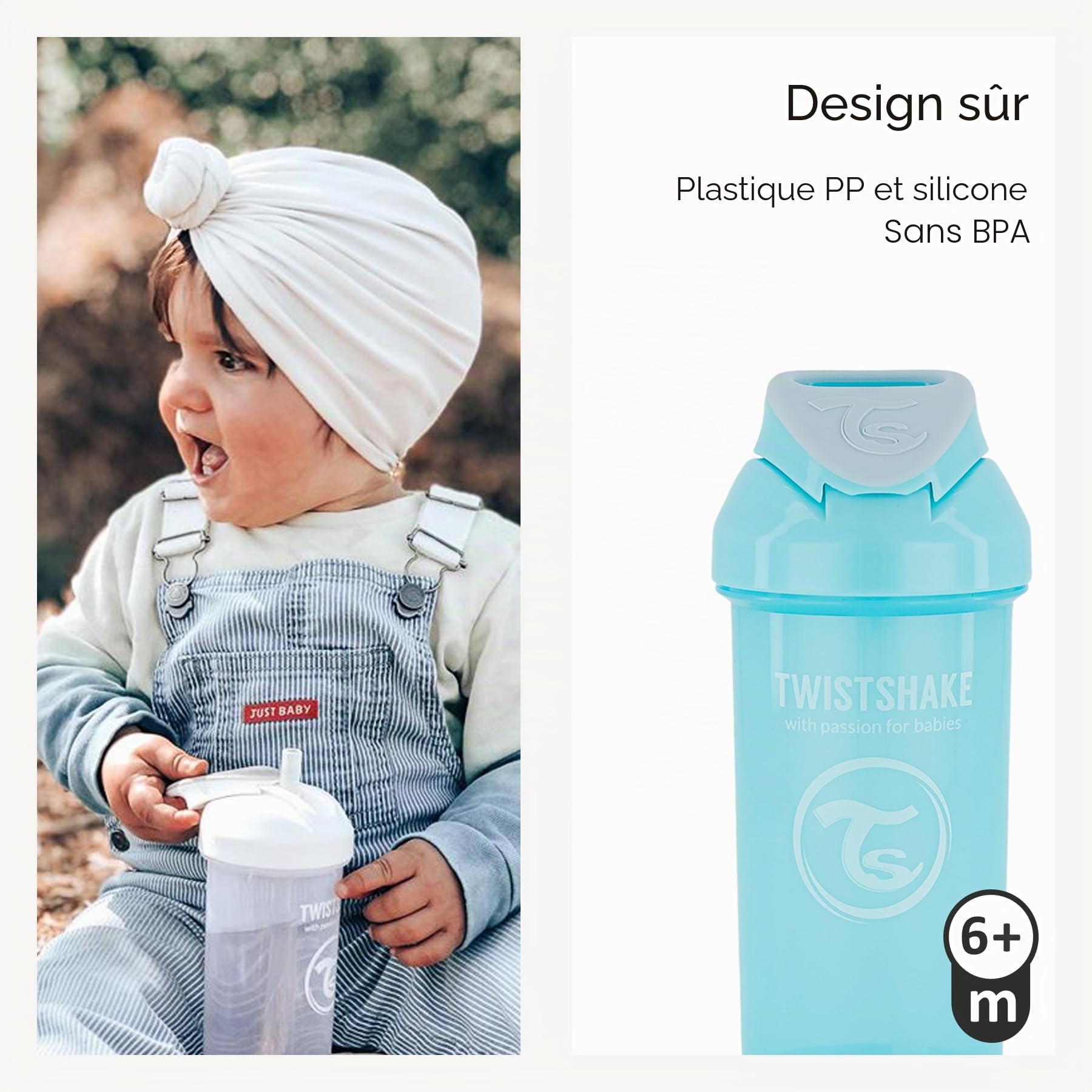 twistshake-straw-cup-tasse-paille-anti-fuite-360-ml-bleu-sans-bpa image 3