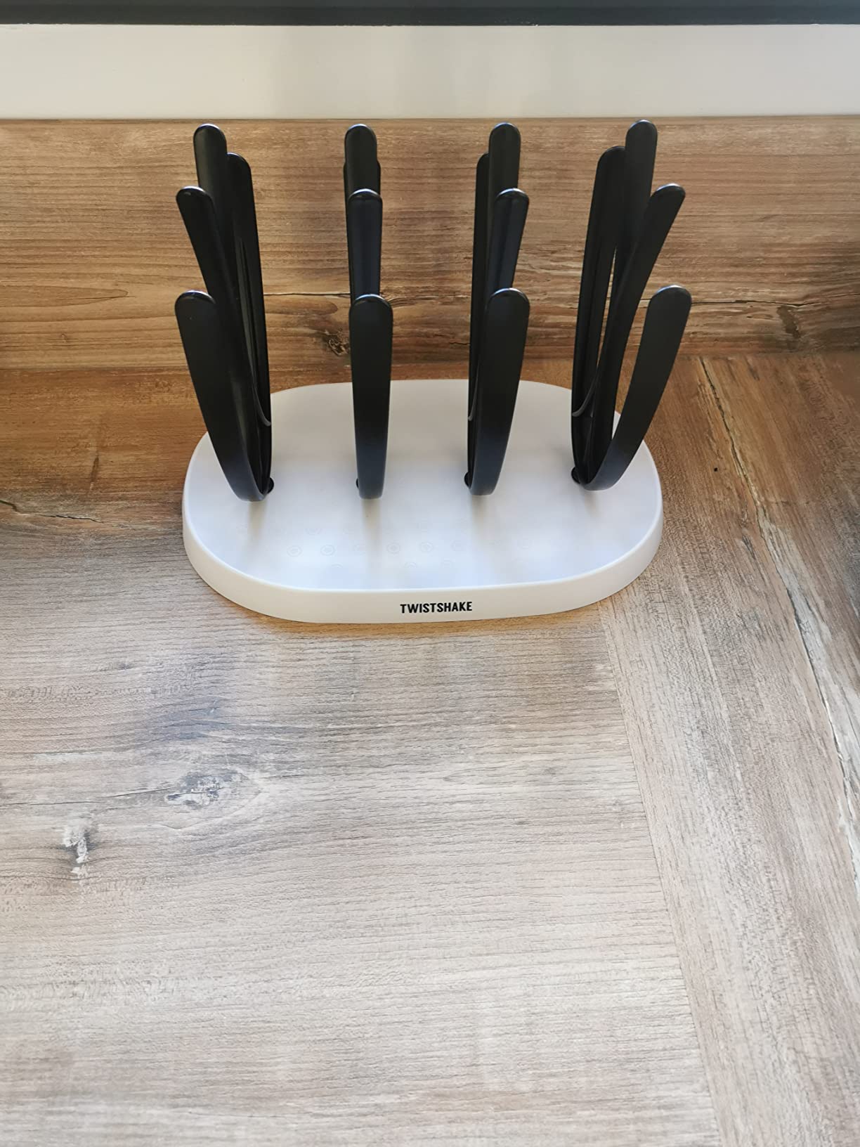 Très pratique