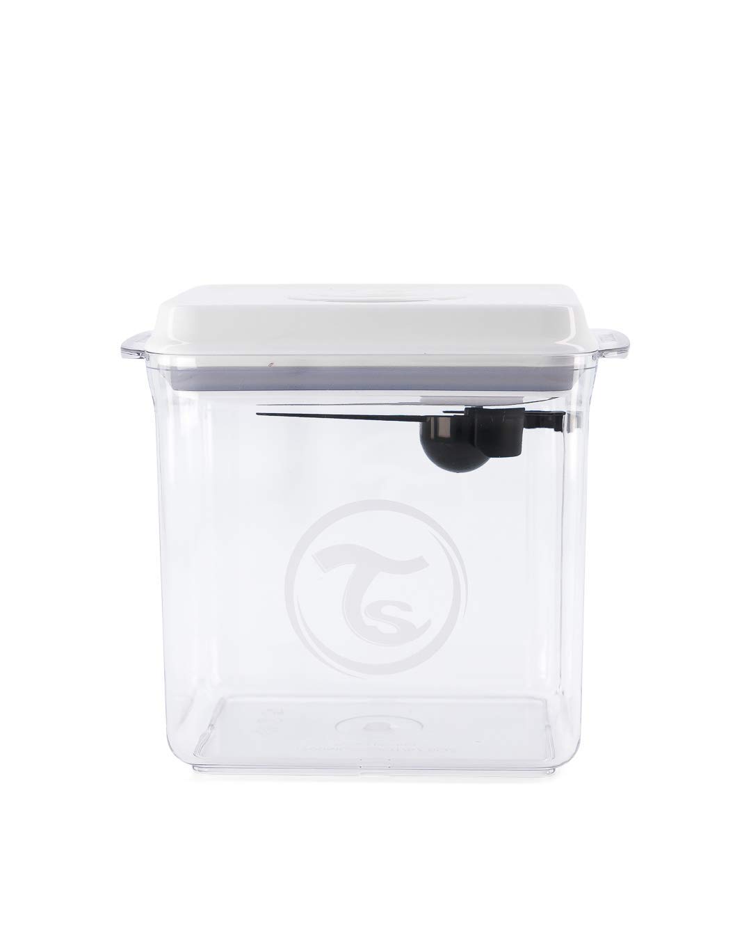 twistshake-bo28te-doseuse-lait-en-poudre-1700-ml-blanc-herm-69ique-avec-cuill28r image 3
