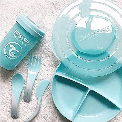 twistshake-couverts-b-b-6m-cuill-re-fourchette-couteau-rose-lot-de-3 image 7