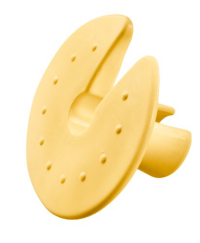 nuk-kit-ducatif-d-hygi-ne-dentaire-b-b-d-s-6-mois-sans-bpa image 4