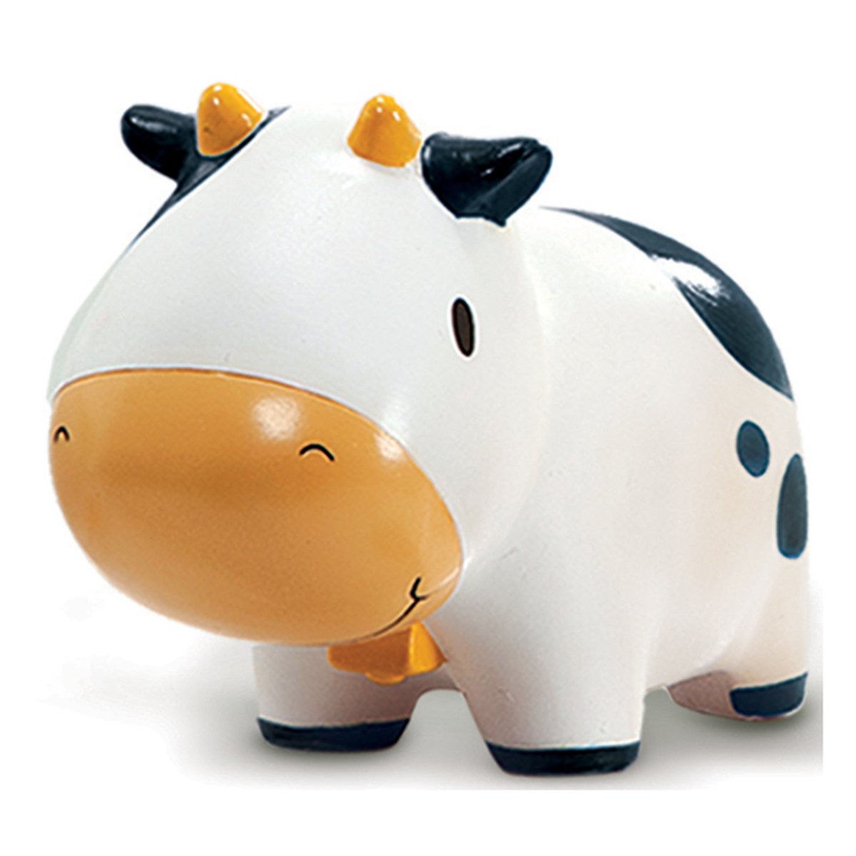 munchkin-farm-squirters-jouets-de-bain-ferme-lot-de-4 image 5