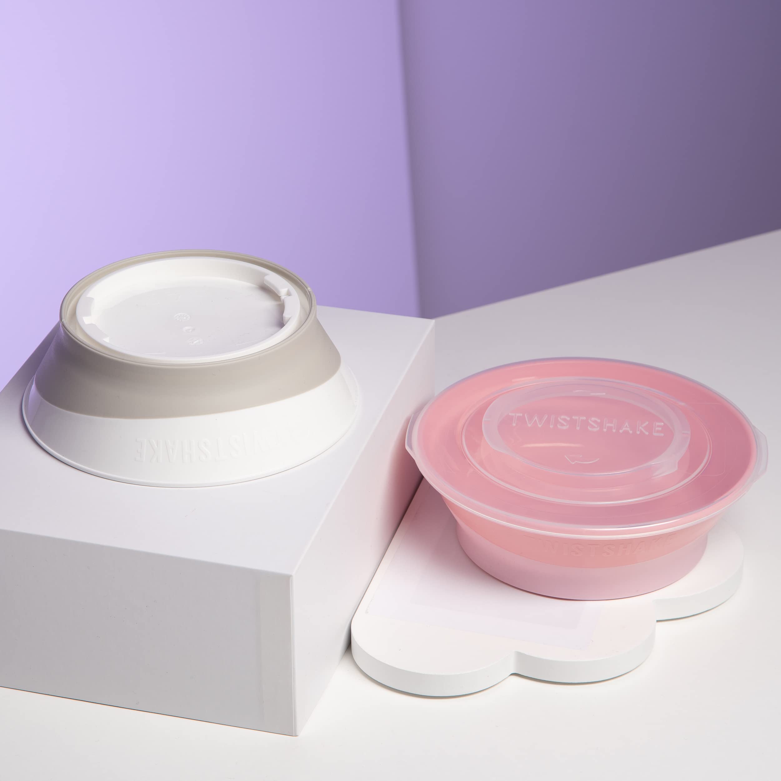 twistshake-bol-b-b-520-ml-avec-couvercle-rose-blanc-lot-de-2 image 5