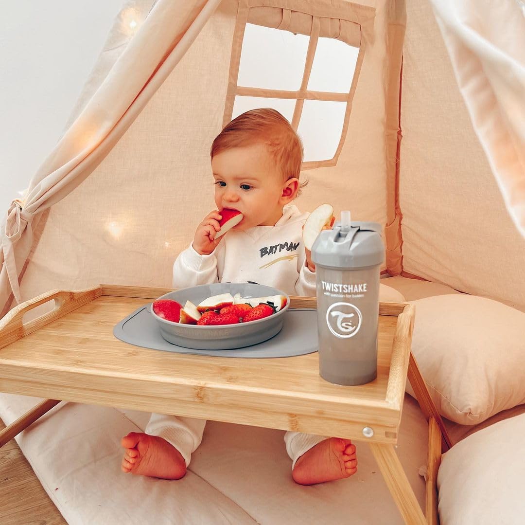 twistshake-mini-ensemble-vaisselle-b-b-click-mat-assiette-ventouse-3-compartimen image 8