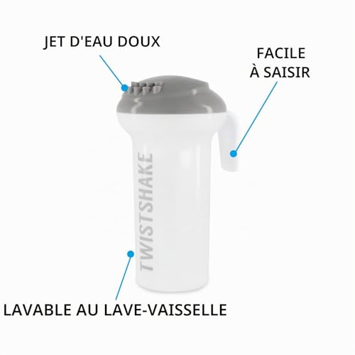 twistshake-gobelet-de-rin-age-b-b-rince-t-te-bain-ergonomique-sans-bpa-ni-bps image 8