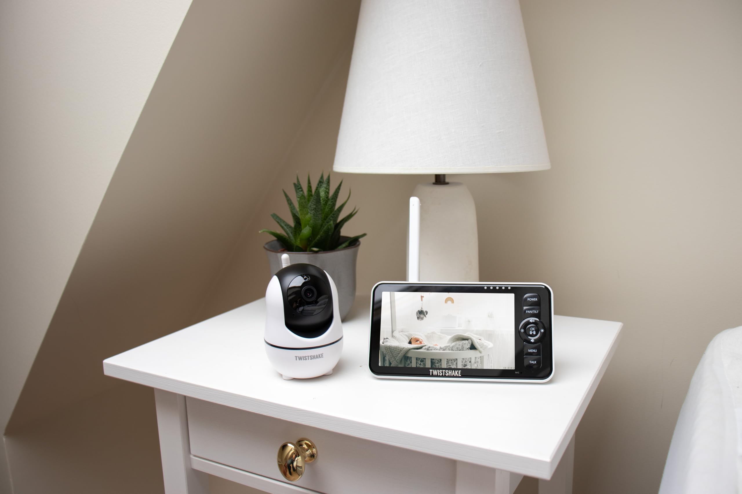 twistshake-moniteur-b-b-avec-cam-ra-cran-full-hd-5-5-pouces-1080p-vision-nocturn image 4