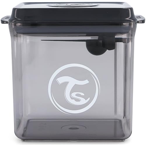 twistshake-bo-te-doseuse-lait-en-poudre-1700-ml-avec-cuill-re-noir image 7