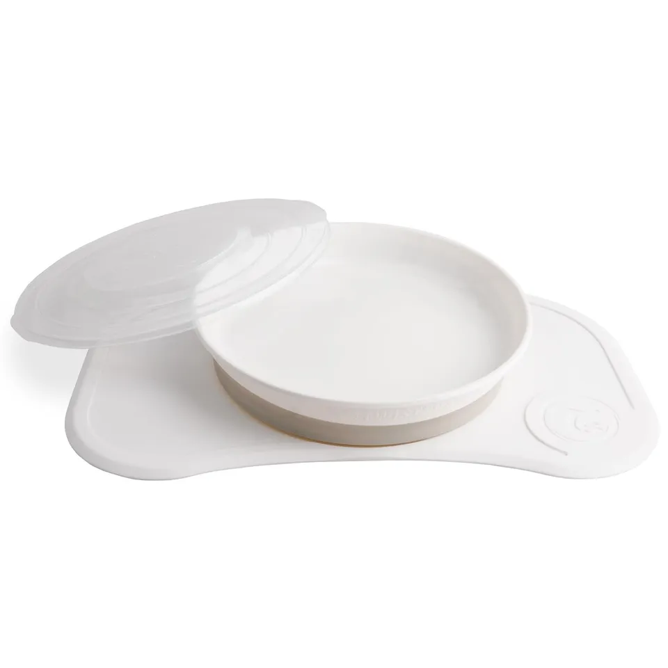 twistshake-mini-ensemble-vaisselle-b-b-click-mat-assiette-ventouse-3-compartimen image 1