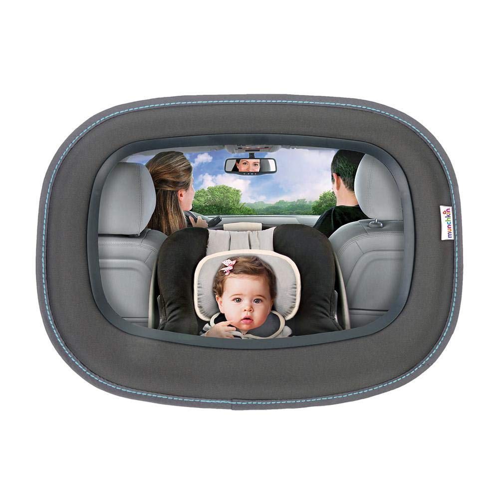 munchkin-in-sight-miroir-si-ge-auto-b-b-grand-angle-incassable-32x22-cm image 8