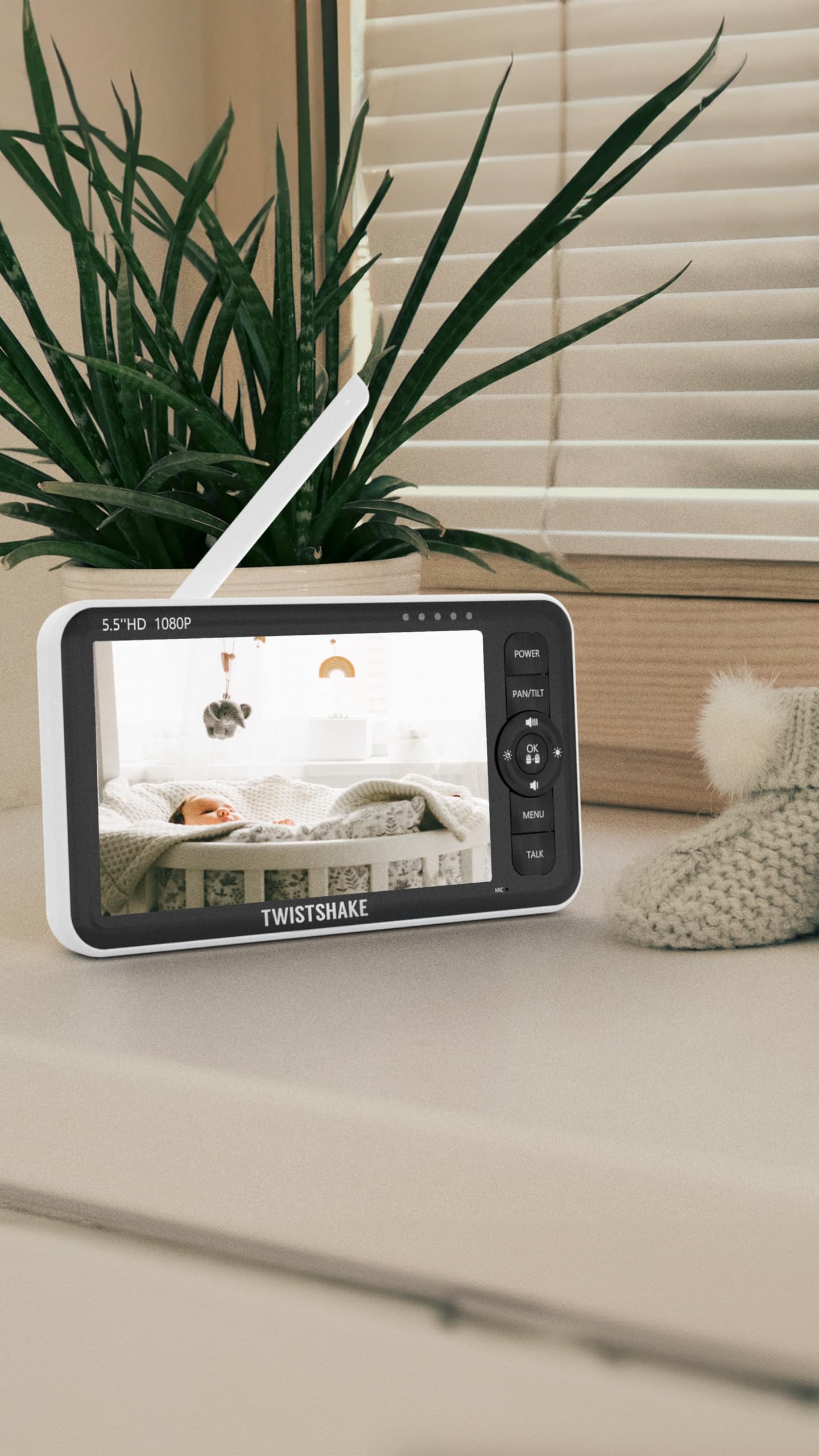 twistshake-moniteur-b-b-avec-cam-ra-cran-full-hd-5-5-pouces-1080p-vision-nocturn image 5