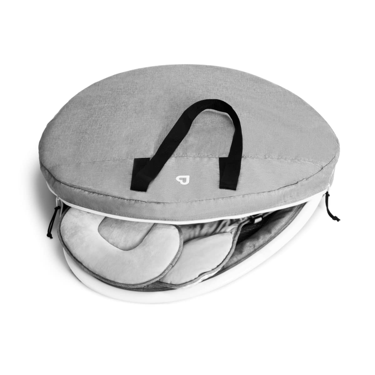 munchkin-sac-de-transport-poign-es-pour-balan-oire-b-b image 3