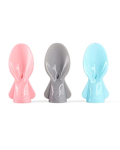 twistshake-pochettes-repas-b-b-fill-n-squeeze-100-ml-lot-de-8 image 4