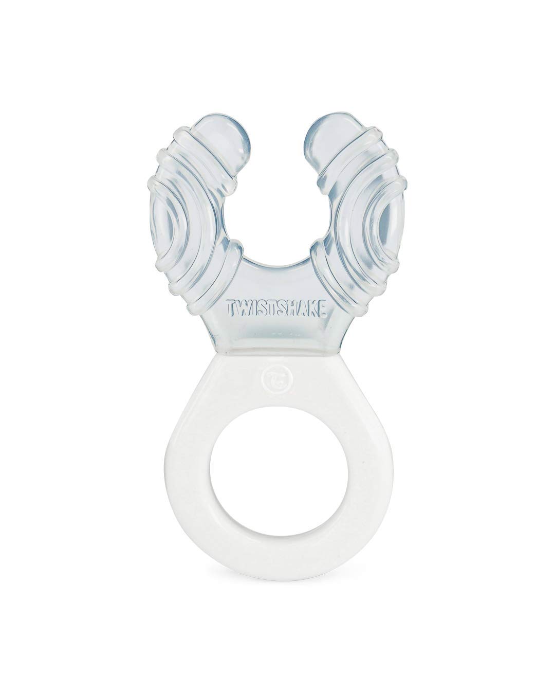 twistshake-anneau-de-dentition-refroidissant-l-eau-100-silicone-qualit-alimentai image 4