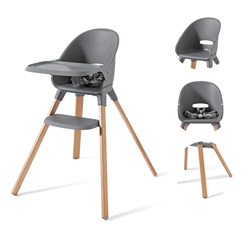 twistshake-chaise-haute-b-b-bois-de-h-tre-gris-6-36-mois-jusqu-15-kg image 5