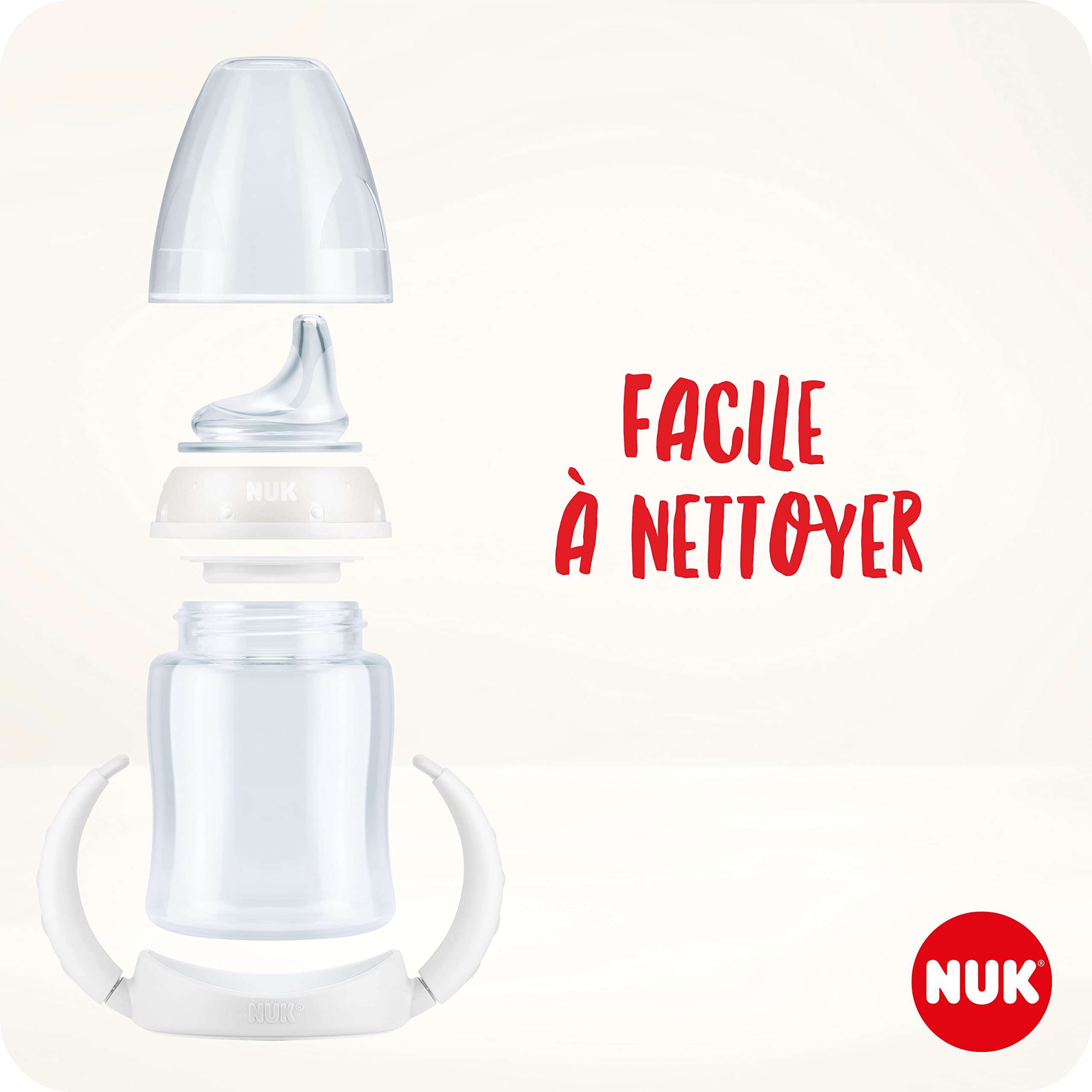 nuk-first-choice-sippy-cup-night-6-18-mois-150-ml-vert-brille-dans-le-noir image 6