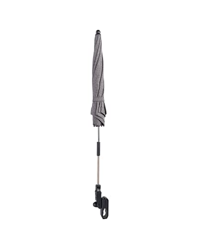 twistshake-tour-ombrelle-pour-poussette-spf-50-gris image 3