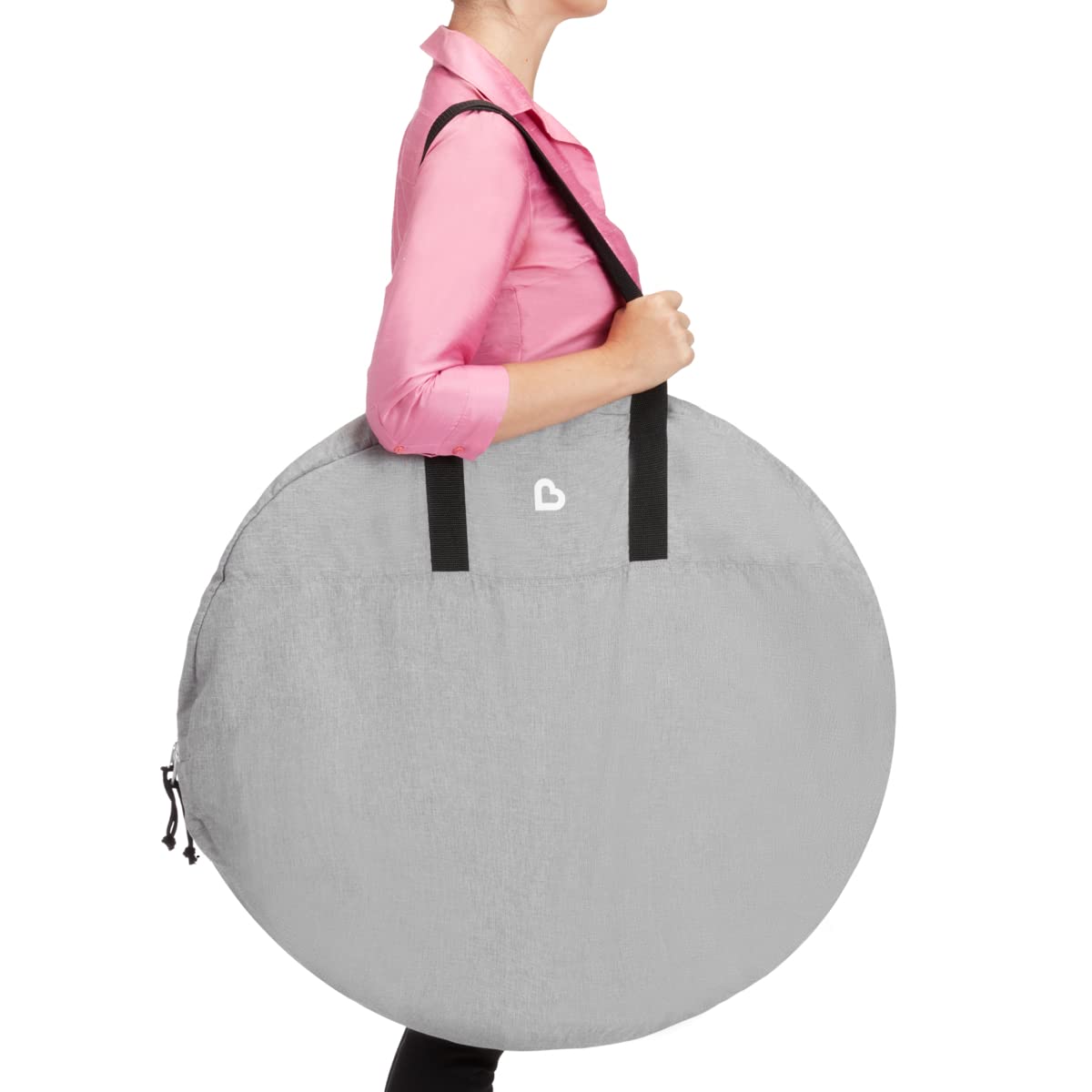 munchkin-sac-de-transport-poign-es-pour-balan-oire-b-b image 5
