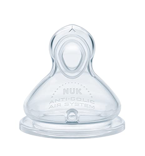 nuk-first-choice-2-t-tines-6-18-mois-flow-control-silicone-d-bit-contr-l-par-b-b image 4