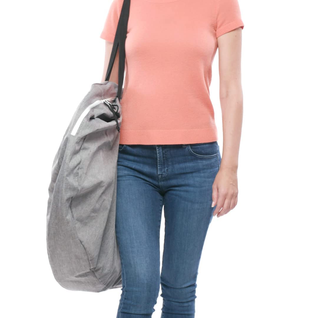munchkin-si-ge-bascule-l-ger-bluetooth-5-balancements-avec-t-l-commande-et-sac image 7