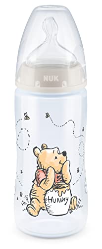 nuk-first-choice-biberon-0-6-mois-300-ml-winnie-l-ourson-avec-indicateur-de-temp image 8