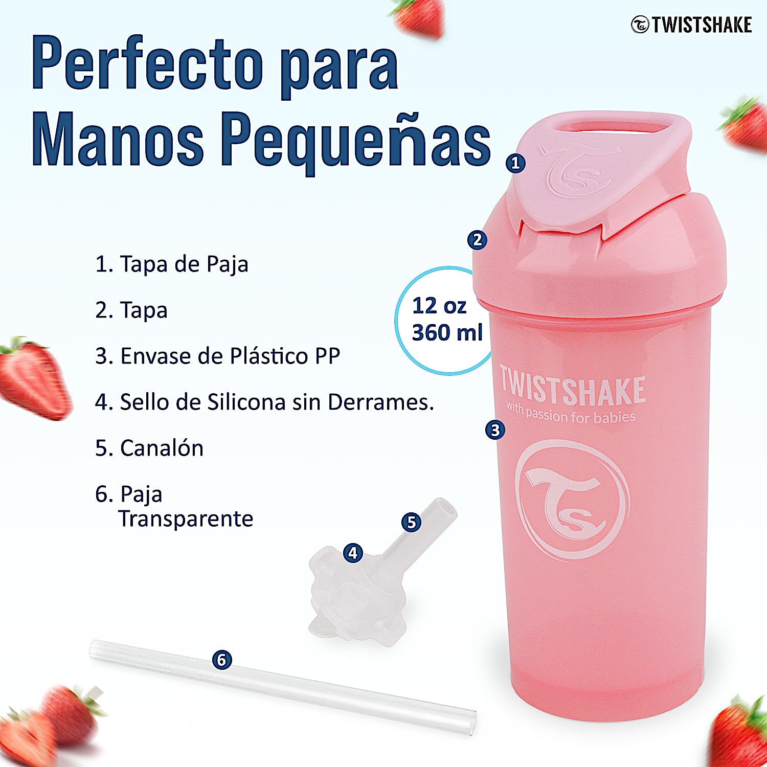 twistshake-straw-cup-tasse-paille-anti-fuite-360-ml-blanc-sans-bpa image 5