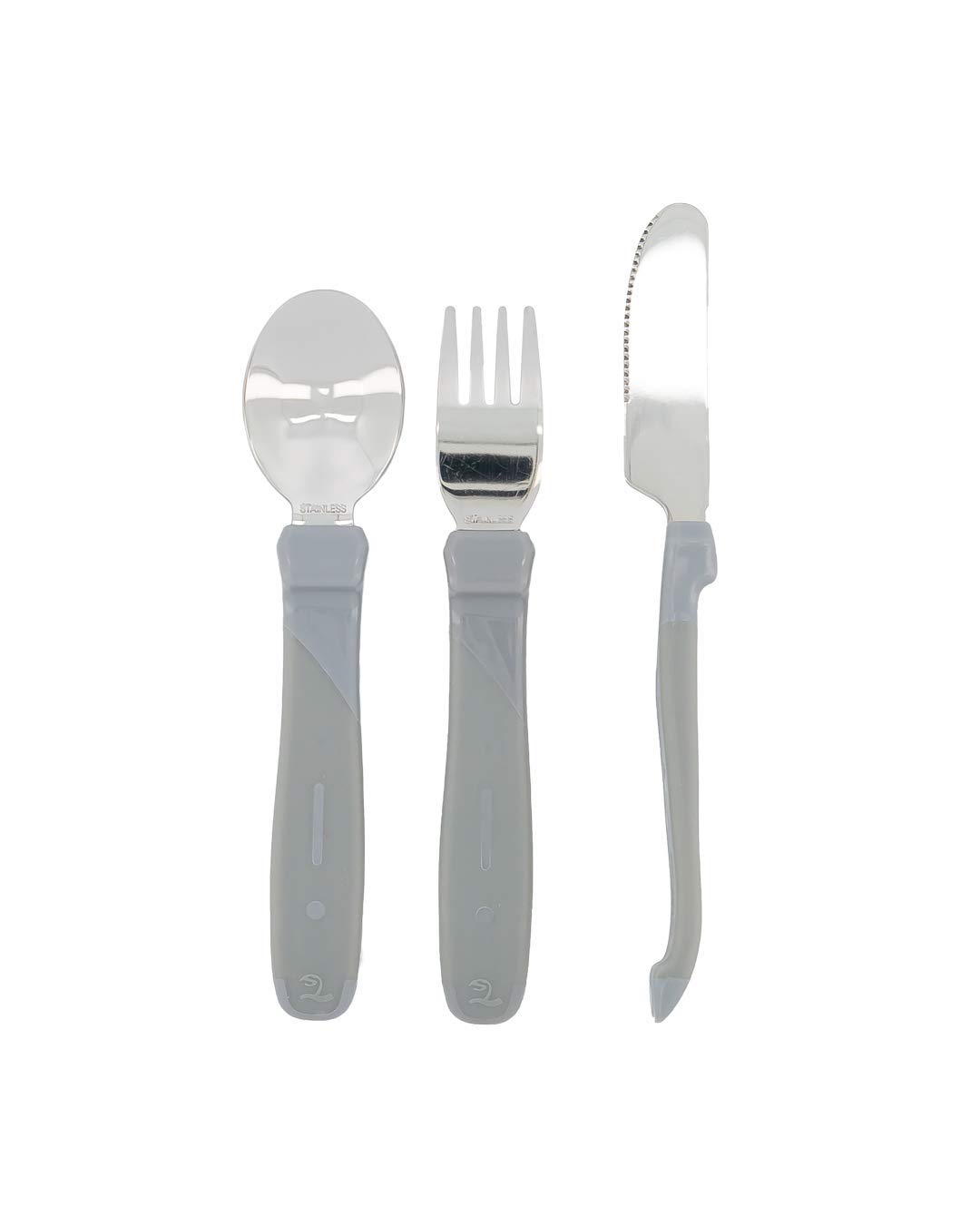 twistshake-set-vaisselle-b-b-6-pi-ces-click-mat-6-mois-gris image 5