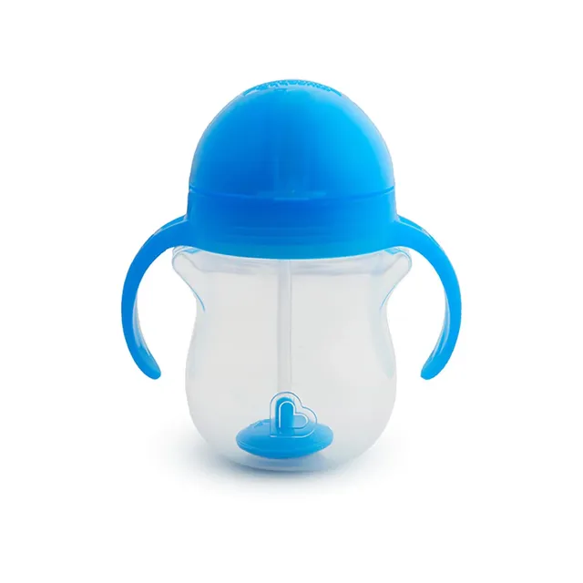 munchkin-click-lock-tasse-paille-lest-e-207-ml-bleu-6m image 1