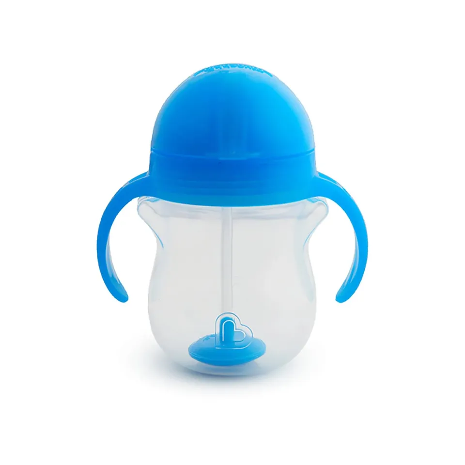 munchkin-click-lock-tasse-paille-lest-e-207-ml-bleu-6m image 1