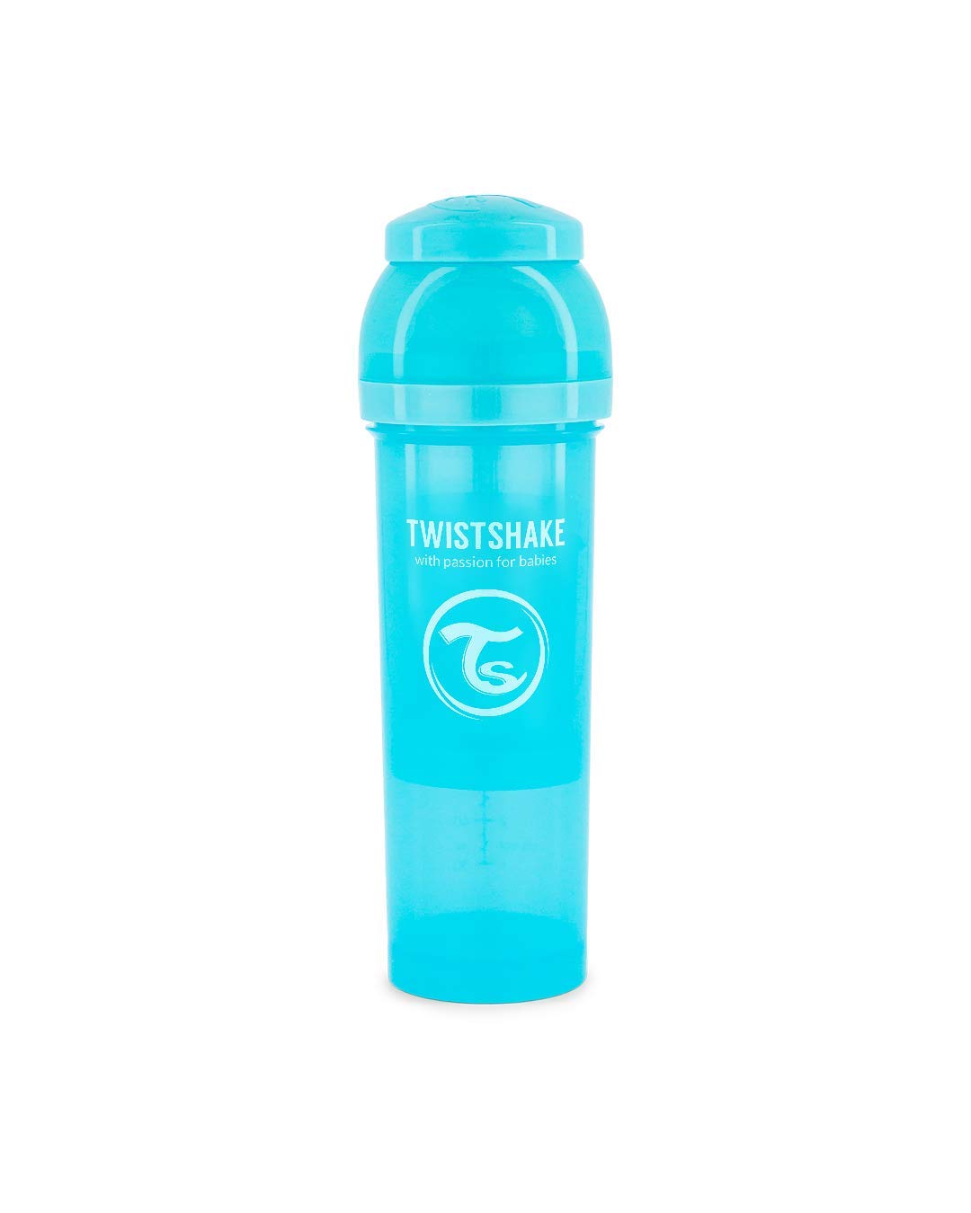 twistshake-biberon-anti-colique-330-ml-avec-r-cipient-lait-en-poudre-bleu-4-mois image 3