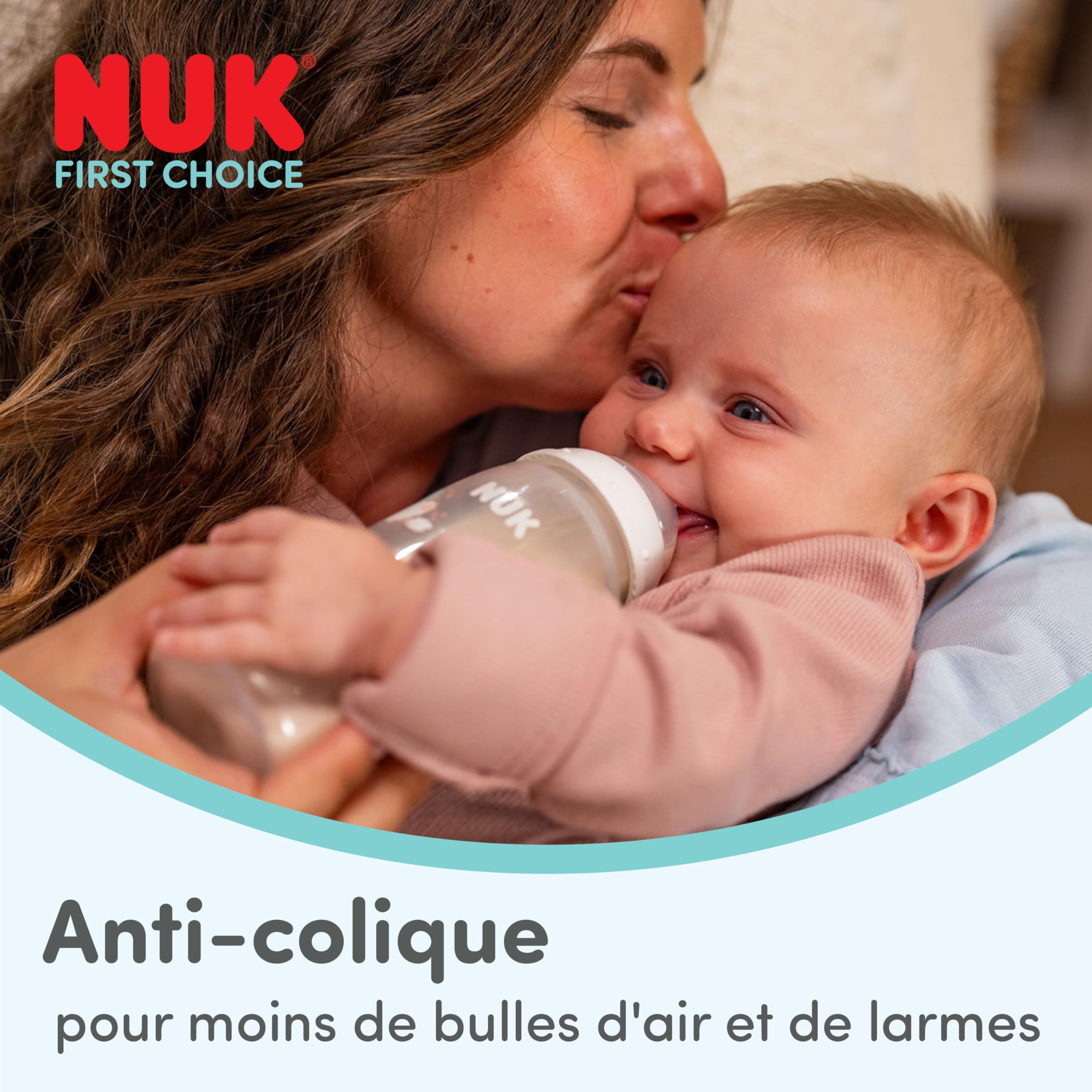 nuk-first-choice-biberon-anti-colique-150-ml-0-mois-pp-baleine image 4