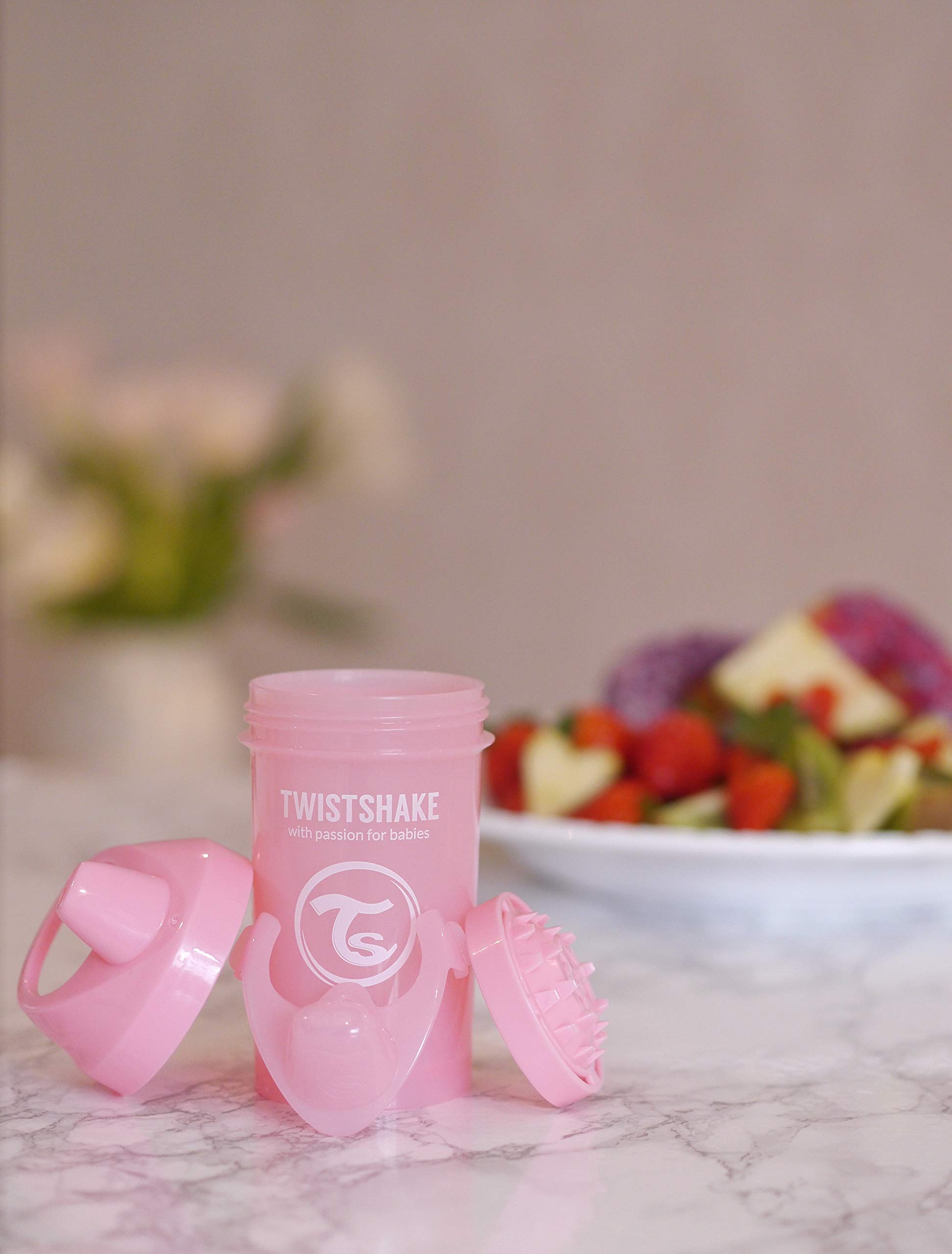 twistshake-crawler-cup-gobelet-bec-300-ml-bleu-d-s-8-mois image 8