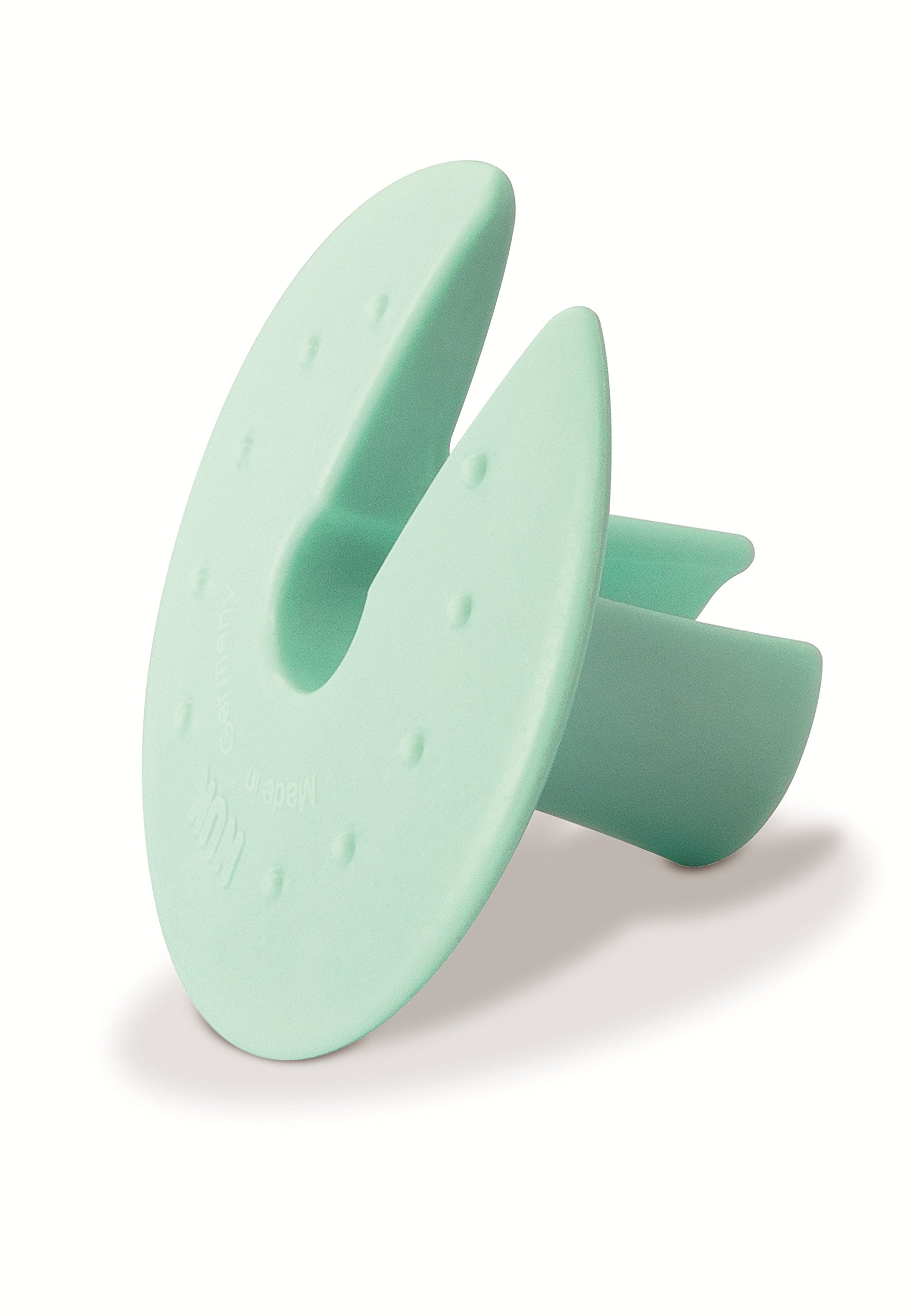 nuk-brosse-dents-00ducative-12-36-mois-anneau-de-s00curit00 image 3