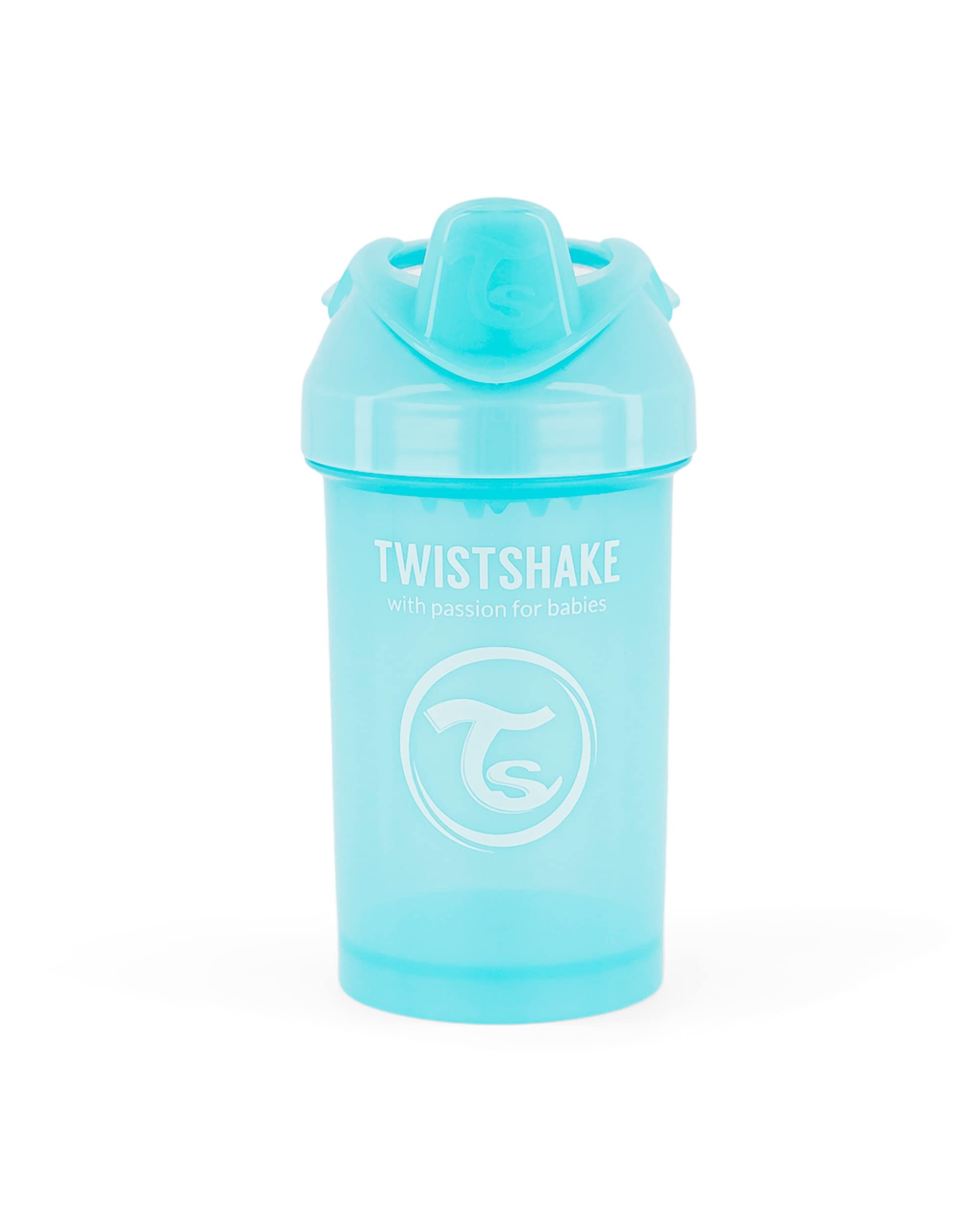 twistshake-crawler-cup-gobelet-bec-300-ml-bleu-d-s-8-mois image 4