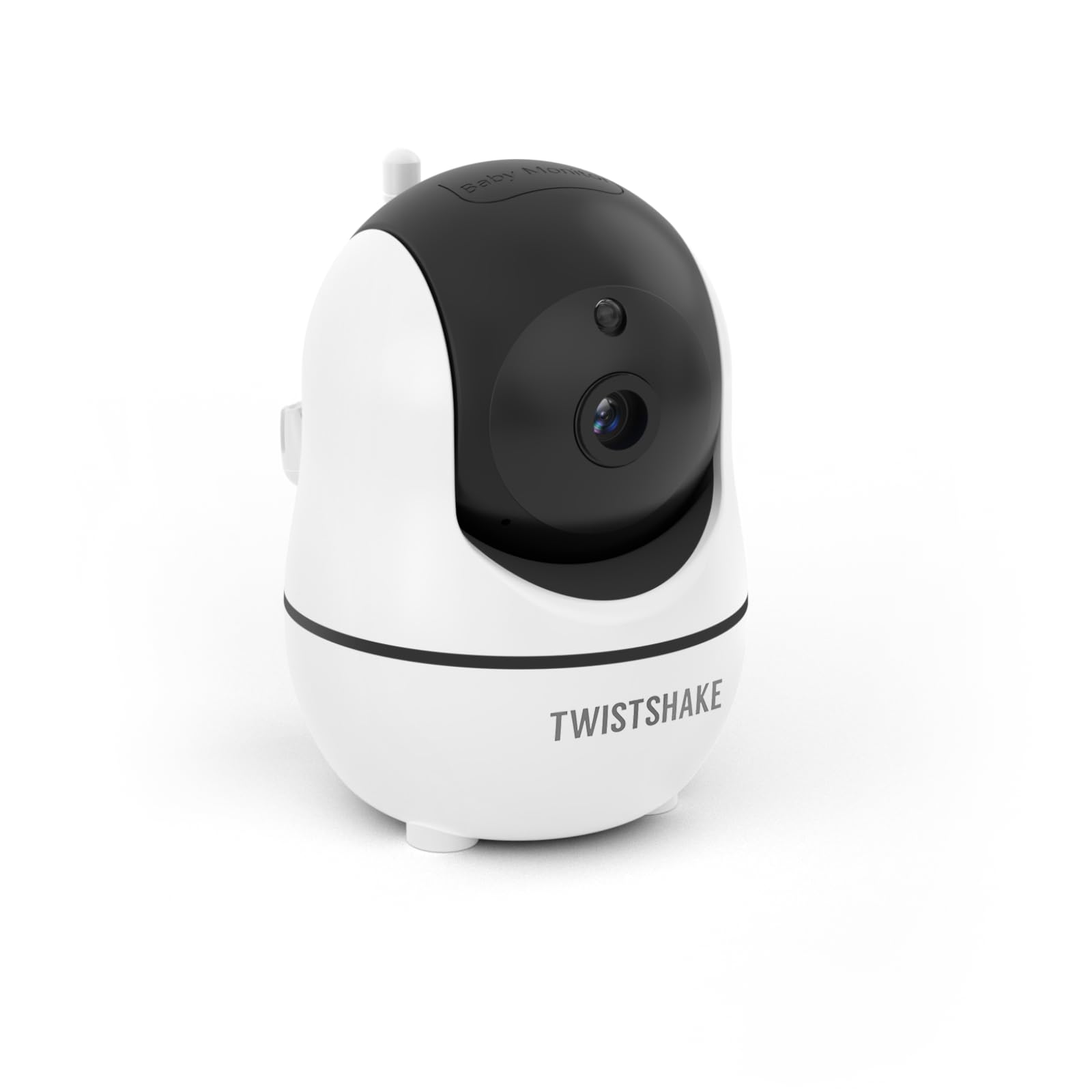 twistshake-moniteur-b-b-avec-cam-ra-cran-full-hd-5-5-pouces-1080p-vision-nocturn image 3
