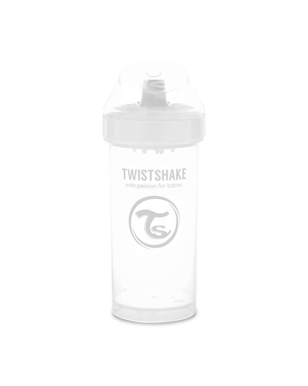 twistshake-kid-cup-biberon-d-apprentissage-360-ml-blanc image 2