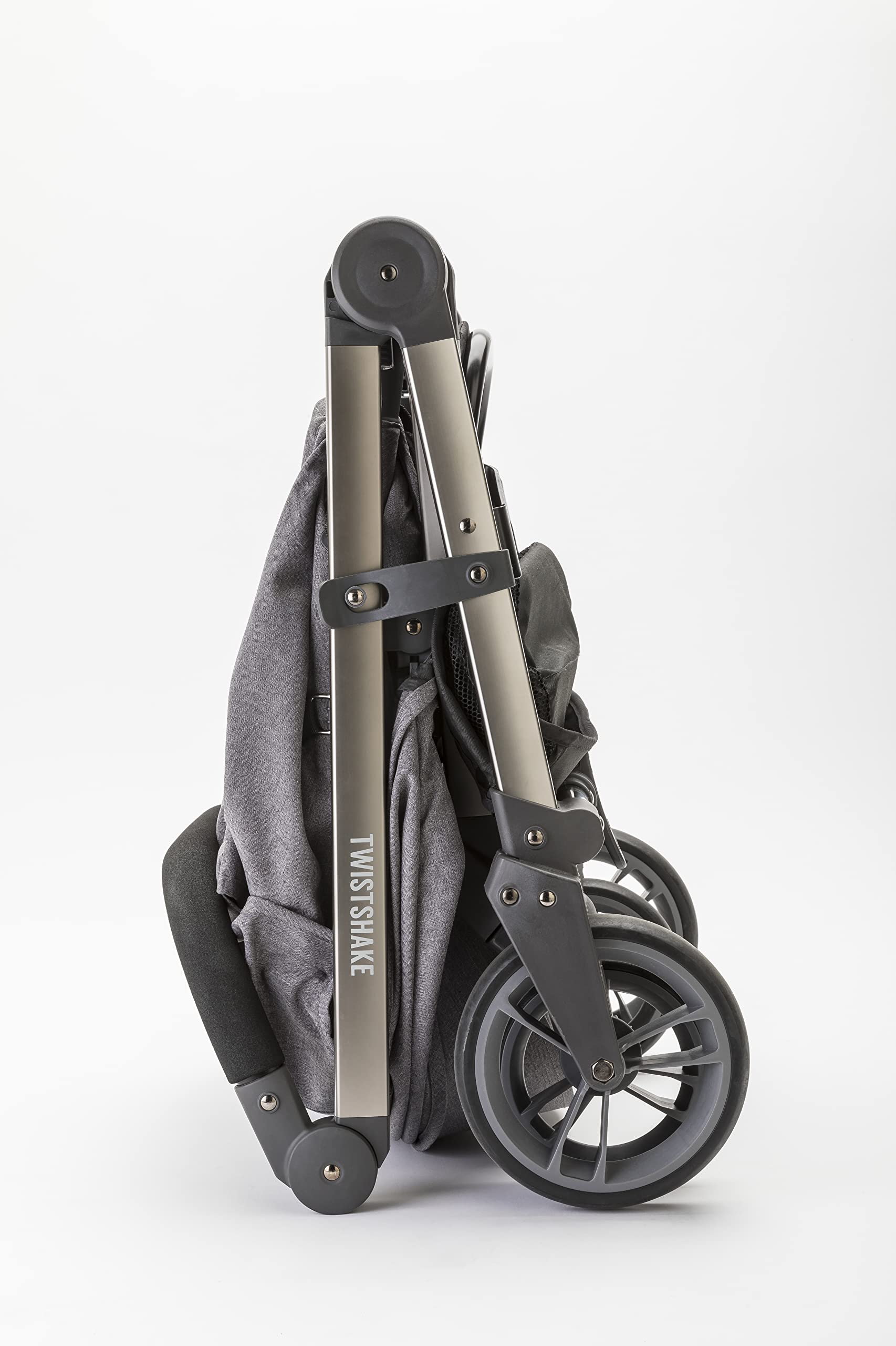 twistshake-poussette-compacte-pliable-grise-0-22-kg-avec-suspension image 4