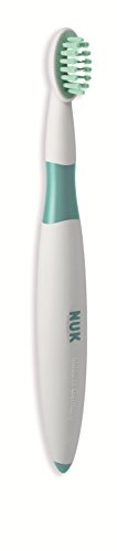 nuk-brosse-dents-00ducative-12-36-mois-anneau-de-s00curit00 image 5