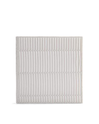 twistshake-filtre-hepa-filtre-de-rechange-blanc-pour-st-rilisateur-biberons image 3