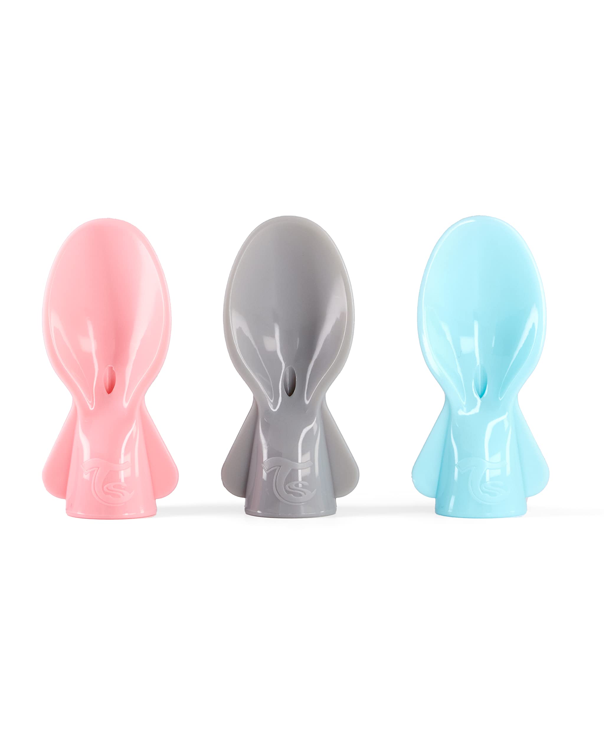 twistshake-pochettes-repas-b-b-fill-n-squeeze-100-ml-lot-de-8 image 2