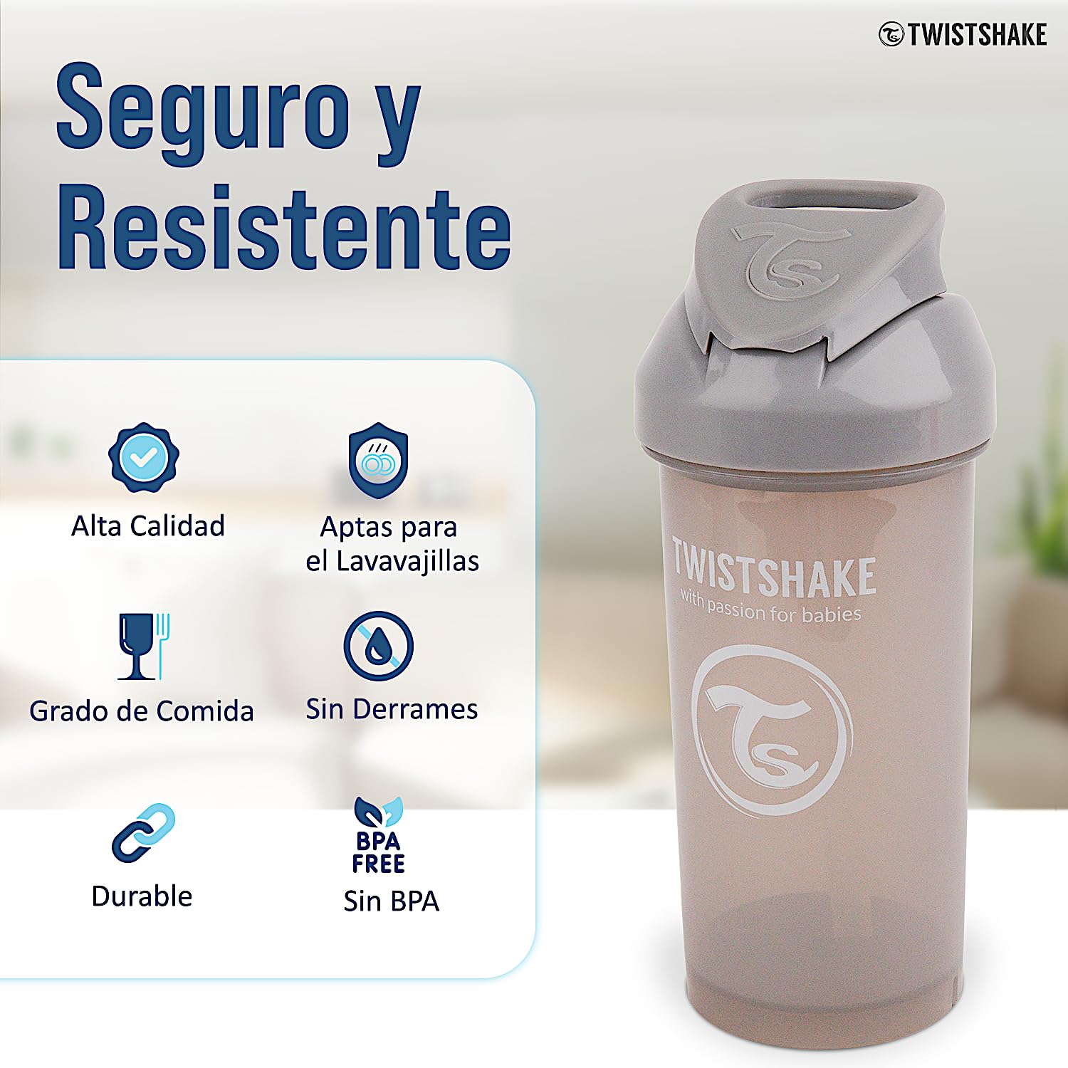 twistshake-straw-cup-tasse-paille-anti-fuite-360-ml-blanc-sans-bpa image 4