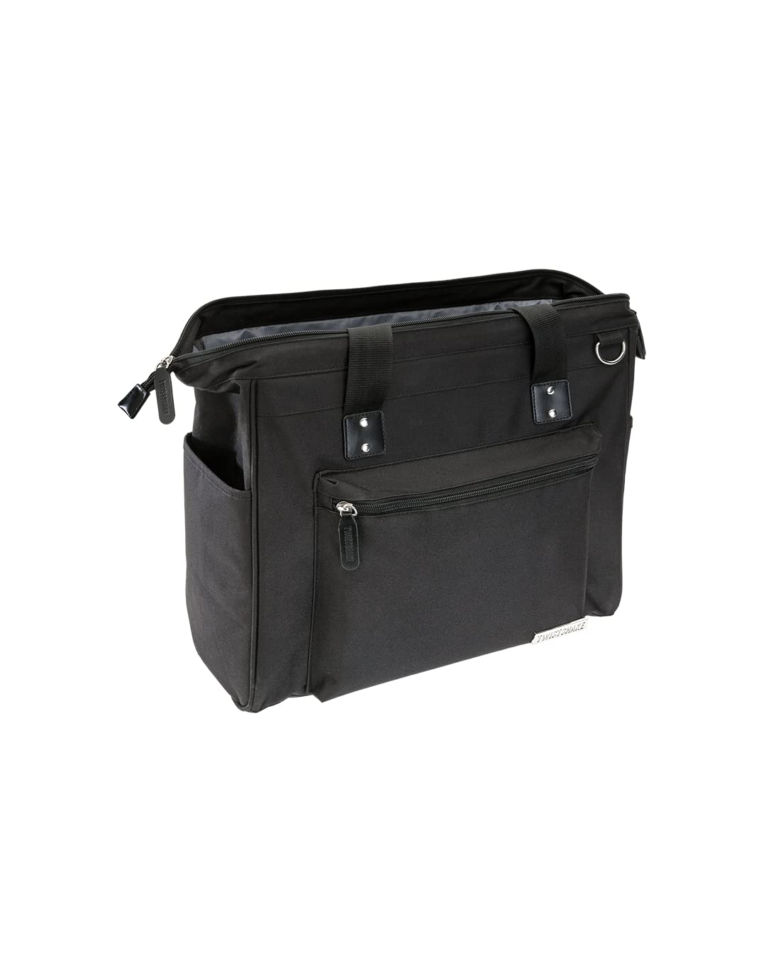twistshake-sac-langer-15-l-avec-matelas-langer-noir-b-50-001 image 4