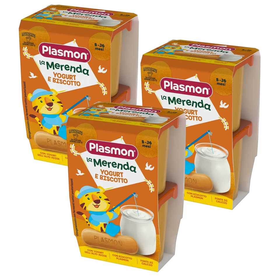 plasmon-yogurt-e-biscotto-merenda-3-x-2-x-120-g image 1