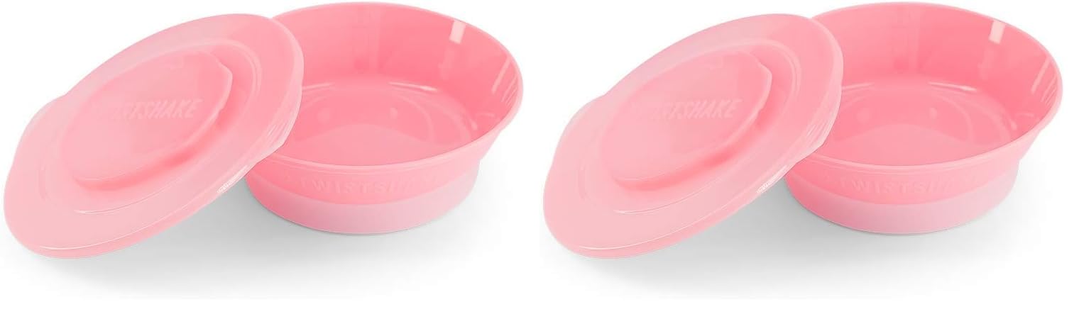 twistshake-bol-b-b-520-ml-avec-couvercle-herm-tique-rose-d-s-6-mois image 6