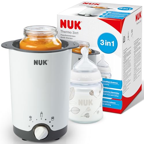 nuk-thermo-express-plus-chauffe-biberon-portable-vapeur-220-240v-12v image 6