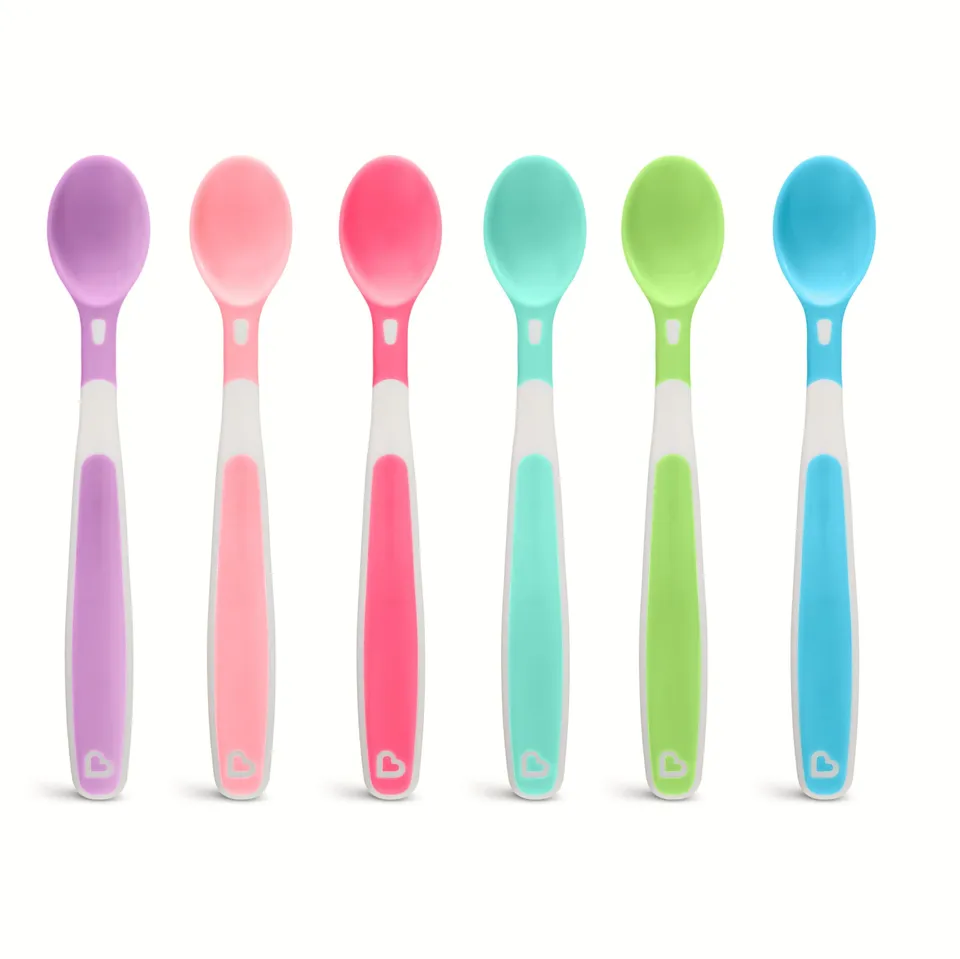 munchkin-soft-tip-cuill-res-b-b-6-pack image 1