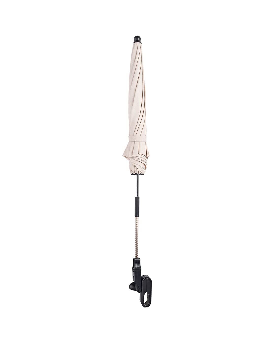 twistshake-tour-ombrelle-pour-poussette-spf-50-beige image 1